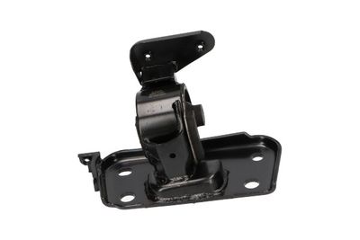 Piekare, Dzinējs KAVO PARTS EEM-9327