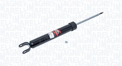 Амортизатор MAGNETI MARELLI 352049070000