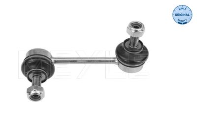 Stiepnis/Atsaite, Stabilizators MEYLE 35-16 060 0001