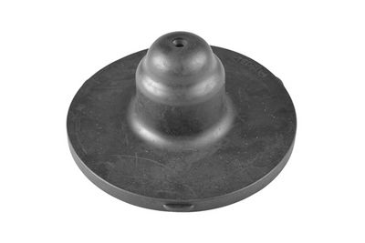 Тарелка пружины TEDGUM 00504082