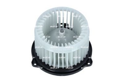 Salona ventilators NRF 34551