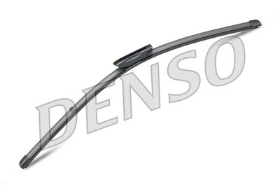 Stikla tīrītāja slotiņa DENSO DF-055