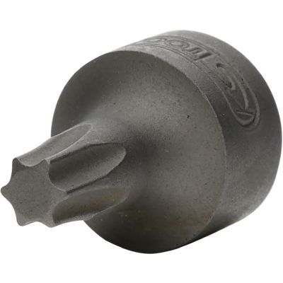 Muciņatslēga KS TOOLS 911.1862