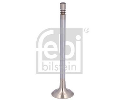 Выпускной клапан FEBI BILSTEIN 199969