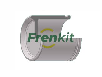 Virzulis, Bremžu suports FRENKIT P545401