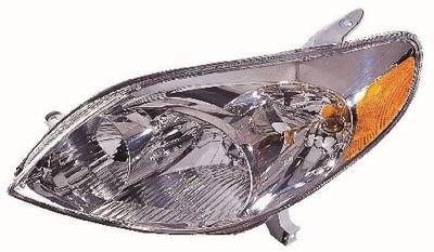 Pamatlukturis ABAKUS 312-1162R-US