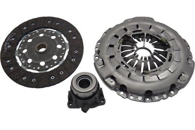 Sajūga komplekts KAVO PARTS CP-9811