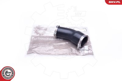 Трубка нагнетаемого воздуха ESEN SKV 24SKV971