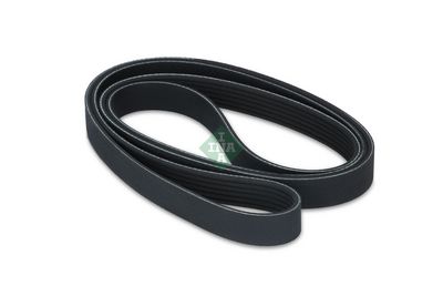 Ķīļrievu siksna Schaeffler INA FB 6PK1990