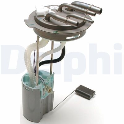 Barošanas sistēmas elements DELPHI FG0410-11B1