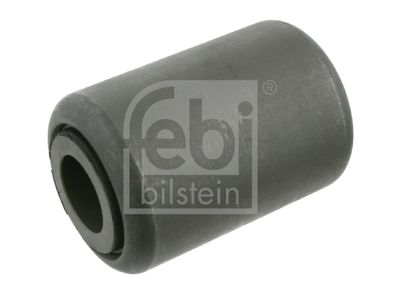 Bukse, Lāgu atspere FEBI BILSTEIN 27189