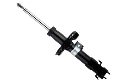 Амортизатор BILSTEIN 22-327154