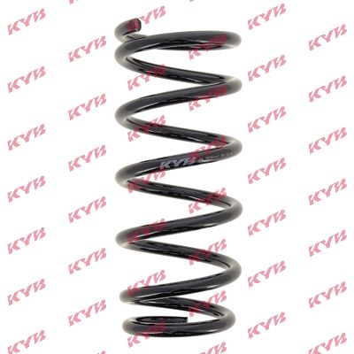 Balstiekārtas atspere KYB RC6737