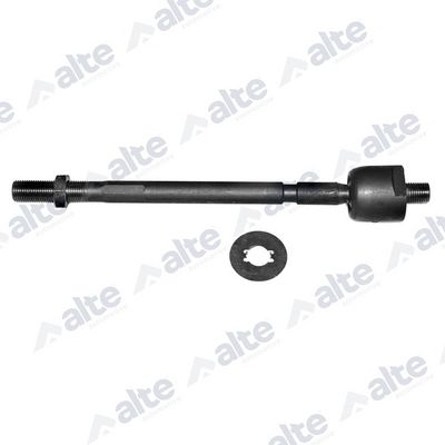 Sisemine rooliots,roolivarras ALTE AUTOMOTIVE 80339AL