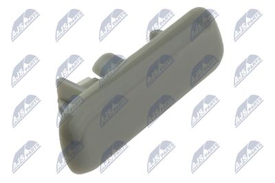 Apdare, Bampers NTY EDS-MS-009
