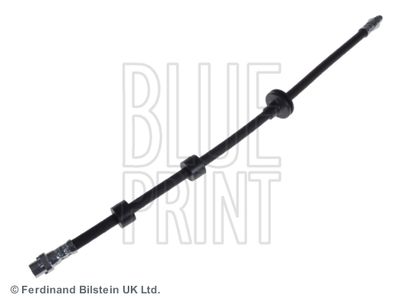 Тормозной шланг BLUE PRINT ADJ135318