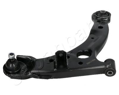 Neatkarīgās balstiekārtas svira, Riteņa piekare JAPANPARTS BS-H21R