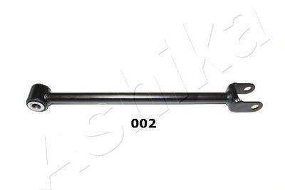 Рычаг независимой подвески колеса, подвеска колеса ASHIKA 71-00-002