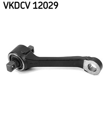 Neatkarīgās balstiekārtas svira, Riteņa piekare SKF VKDCV 12029