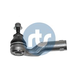 Наконечник поперечной рулевой тяги RTS 91-90617-2