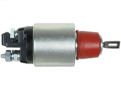 Тяговое реле, стартер AS-PL SS0322P
