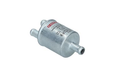 Топливный фильтр KAMOKA F700701