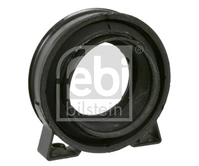 Подвеска, карданный вал FEBI BILSTEIN 22595