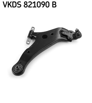 Рычаг независимой подвески колеса, подвеска колеса SKF VKDS 821090 B