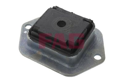 Втулка, балка моста Schaeffler FAG 829 0535 10