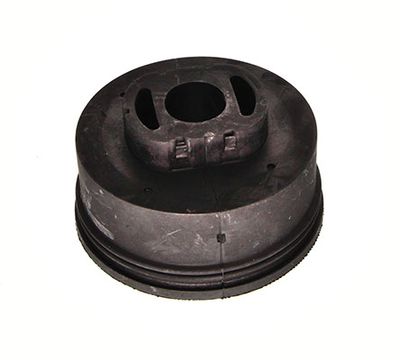 Bukse, Tr. līdzekļa rāmis MAXGEAR 40-0460