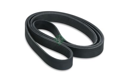 Ķīļrievu siksna Schaeffler INA FB 7PK2005