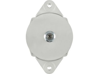 Ģenerators AS-PL A1159S