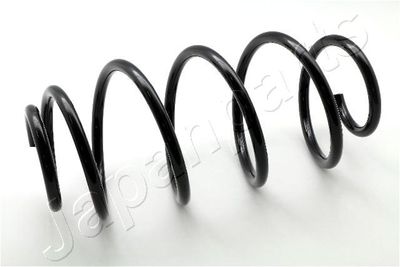 Balstiekārtas atspere JAPANPARTS ZC2084H