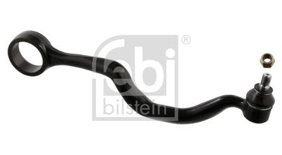 Neatkarīgās balstiekārtas svira, Riteņa piekare FEBI BILSTEIN 01032