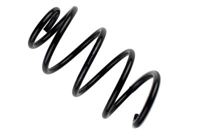 Balstiekārtas atspere BILSTEIN 37-259914