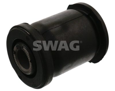 Piekare, Šķērssvira SWAG 90 94 1481