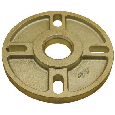 Instruments KS TOOLS 440.0066