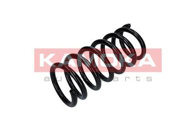 Balstiekārtas atspere KAMOKA 2120302