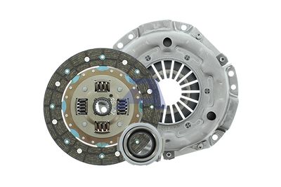 Sajūga komplekts AISIN KS-002A