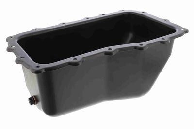 Eļļas vācele VAICO V33-0148