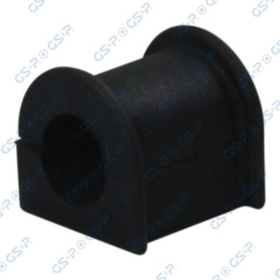 Piekare, Stabilizators GSP 513137