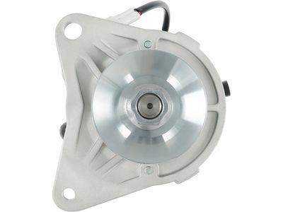 Starteris-ģenerators AS-PL S2165S