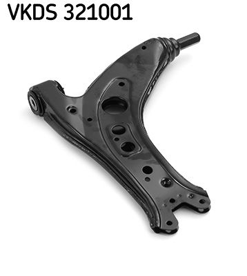 SKF VKDS321001 Neatkarīgās balstiekārtas svira, Riteņa