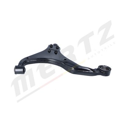 MERTZ ZAWIESZENIE TWARDE MERTZ M-S2731