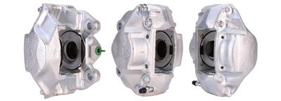 Bremžu suports DRI 3232900