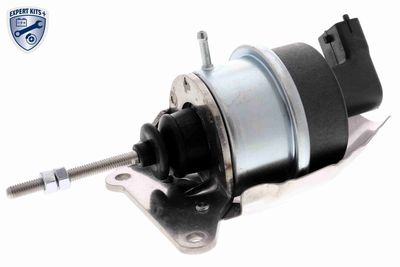 Управляющий дозатор, компрессор VEMO V24-40-0003