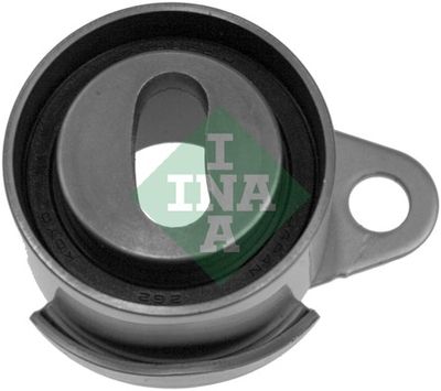 Spriegotājrullītis, Gāzu sadales mehānisma piedziņas siksna Schaeffler INA 531 0761 10