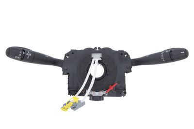 Выключатель на рулевой колонке VALEO 251883