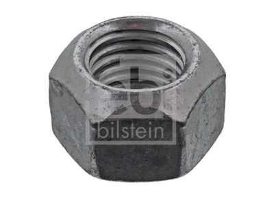 Uzgrieznis FEBI BILSTEIN 08119