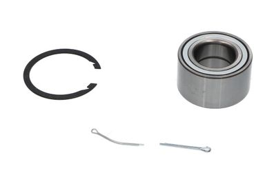 Комплект подшипника ступицы колеса KAVO PARTS WBK-9011